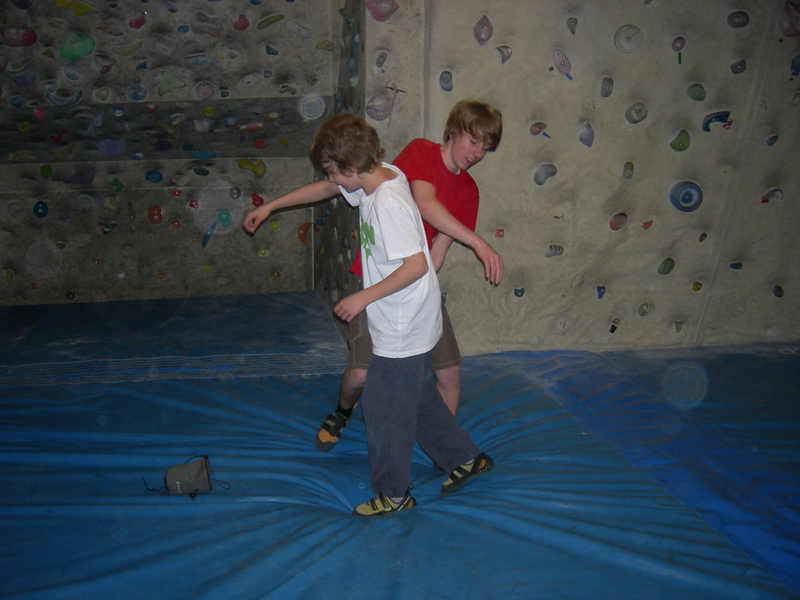 DSCN3504_JPG-1273767729