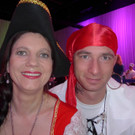 P1050377_JPG-1423038413.jpg