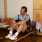 Mehr Bilder von der Vereinsmeisterschaft des Badmintonclubs Götzis