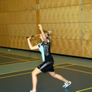 BCG_VM_2010020.jpg