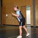 BCG_VM_2010027.jpg