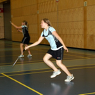 BCG_VM_2010033.jpg