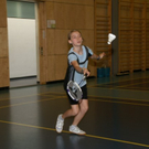 BCG_VM_2010036.jpg
