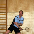 BCG_VM_2010051.jpg