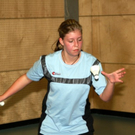 BCG_VM_2010052.jpg