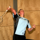 BCG_VM_2010053.jpg
