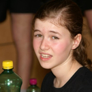 BCG_VM_2010058.jpg