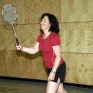 BCG_VM_2010071.jpg