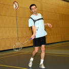 BCG_VM_2010081.jpg