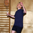 BCG_VM_2010086.jpg