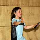 BCG_VM_2010090.jpg