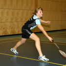 BCG_VM_2010099.jpg