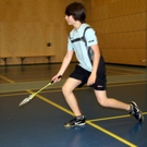 BCG_VM_2010104.jpg