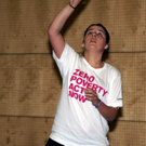 BCG_VM_2010117.jpg