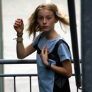 BCG_VM_2010119.jpg