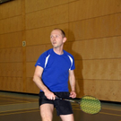 BCG_VM_2010126.jpg