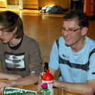 BCG_VM_2010156.jpg