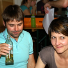BCG_VM_2010159.jpg