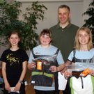 BCG_VM_2010164.jpg