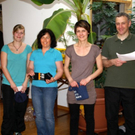 BCG_VM_2010169.jpg