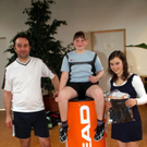 BCG_VM_2010173.jpg