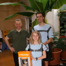 BCG_VM_2010180.jpg