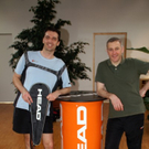 BCG_VM_2010187.jpg