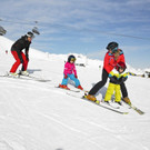 familie-skifahren-winter-golm--1-.jpg