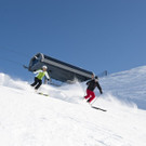 skifahren-winter-golm.jpg