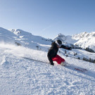 skifahrer-winter-golm.jpg