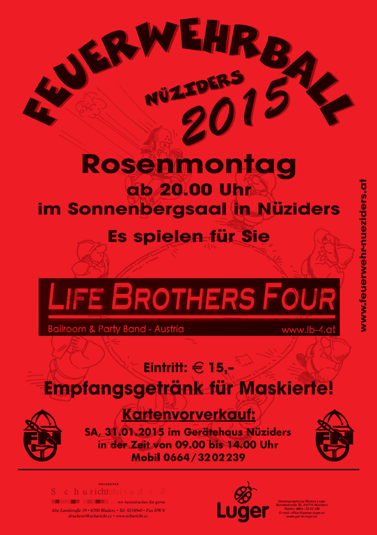 feuerwehrball2015.png