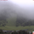 Livecam Brand (Palüdbahn)