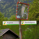 Impressionen vom Fest