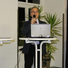 IMG_6338.JPG