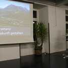 IMG_6348.JPG