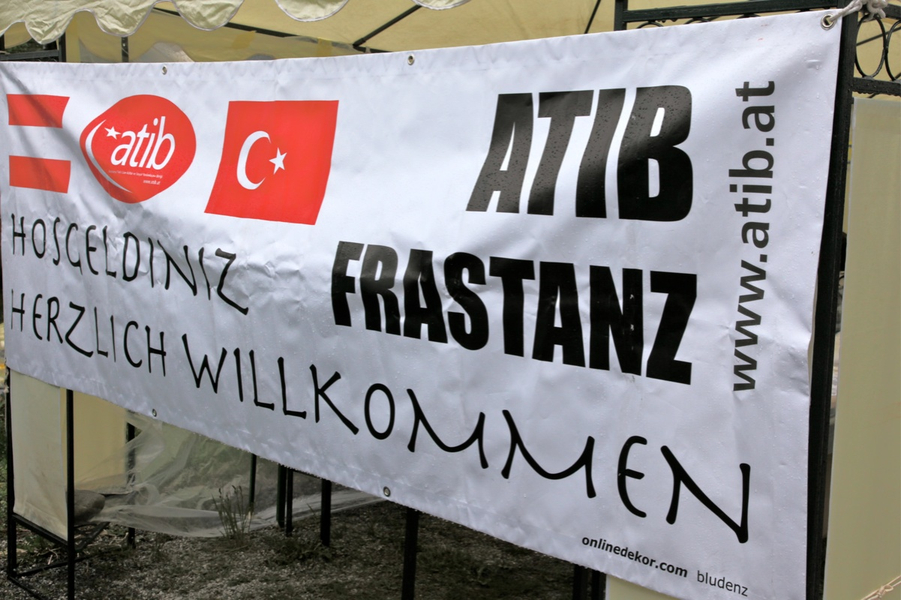 KOE_Kirmes-ATIB 2_jpg-1273775054