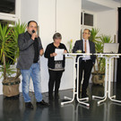 IMG_6384.JPG
