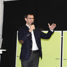 IMG_6419.JPG