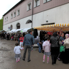 KOE_Kirmes-ATIB 4_jpg-1273775066