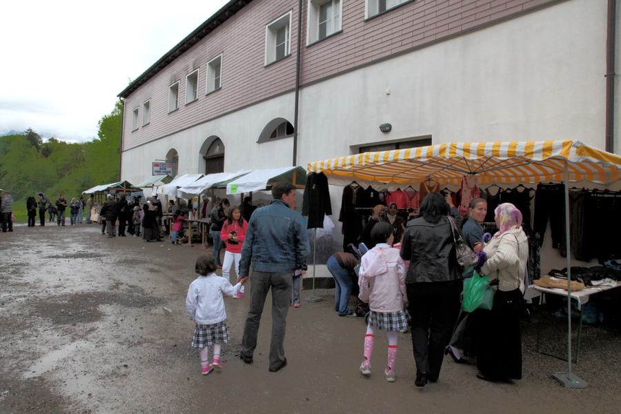 KOE_Kirmes-ATIB 4_jpg-1273775066