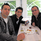 KOE_Kirmes-ATIB 6_jpg-1273775078