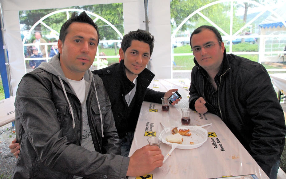KOE_Kirmes-ATIB 6_jpg-1273775078