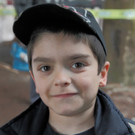 KOE_Kirmes-ATIB 5_jpg-1273775070