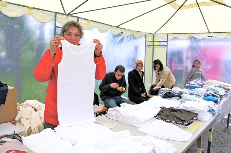 KOE_Kirmes-ATIB 7_jpg-1273775084