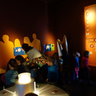 DSC00695.JPG