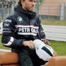 dc1-5q2bmxeuylkp2wm5ao0_original.jpg