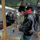 KOE_Kirmes-ATIB 8_jpg-1273775091