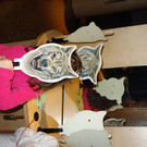 DSC00716.JPG