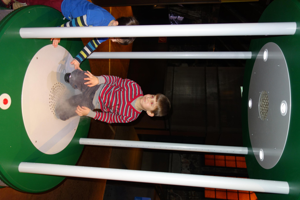 DSC00724.JPG