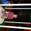 DSC00724.JPG